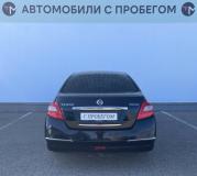 Nissan Teana II Стерлитамак  - изображение 35