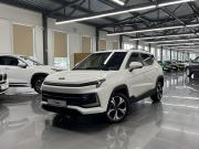 Москвич 3 Тверь  - изображение 26