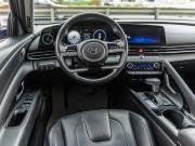 Hyundai Avante VII Волгоград  - изображение 55