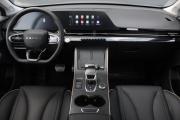 Omoda C5 I Рестайлинг Брянск  - изображение 36
