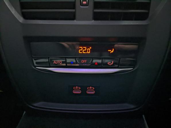 BMW M4 G82/G83 с пробегом 2022 года, цена 9 500 000 рублей, 18349 км, купе, Автокод Объявления