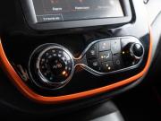 Renault Kaptur I Волгоград  - изображение 34