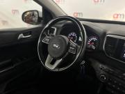 Kia Sportage IV Рестайлинг Санкт-Петербург  - изображение 35