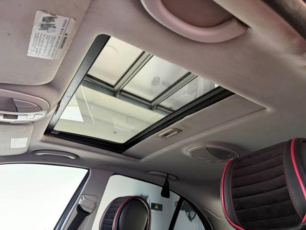 Mercedes-Benz E-Класс III (W211 S211) Рестайлинг с пробегом 2007 года, цена 855 000 рублей, 369065 км, седан, Автокод Объявления