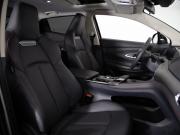 Changan UNI-T I Санкт-Петербург  - изображение 36