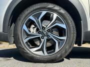 Haval F7 II Санкт-Петербург  - изображение 49