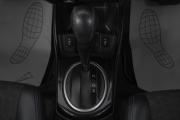 Honda Fit Shuttle I Рестайлинг Кемерово  - изображение 44