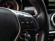 Mercedes-Benz GLA I (X156) Краснодар  - изображение 38