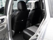 Hyundai Santa Fe Classic Краснодар  - изображение 32