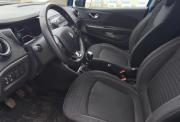 Renault Kaptur I Сыктывкар  - изображение 36