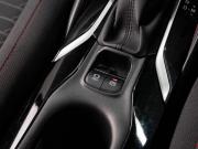 Toyota Corolla XII (E210) Тюмень  - изображение 43