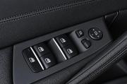 BMW 5 серии VII (G30/G31/G38) Челябинск  - изображение 36