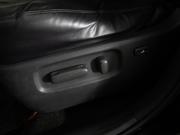 Toyota RAV4 III (XA30) Санкт-Петербург  - изображение 36