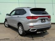 Haval M6 II Кемерово  - изображение 11
