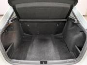 Skoda Rapid II Москва  - изображение 49