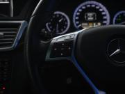 Mercedes-Benz E-Класс IV (W212 S212 C207) Москва  - изображение 40