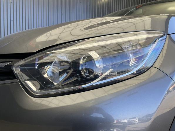 Renault Kaptur I Рестайлинг с пробегом 2021 года, цена 1 647 000 рублей, 68775 км, внедорожник, Автокод Объявления