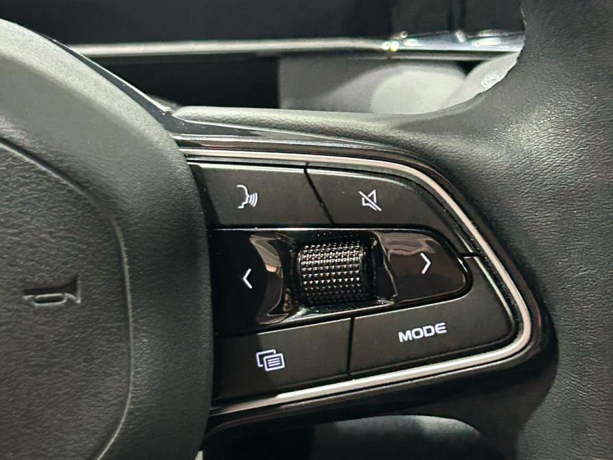 Geely Atlas II Оренбург  - изображение 12