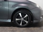 Toyota Wish II Рестайлинг Чита  - изображение 38