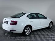 Skoda Octavia III (A7) Рестайлинг Ростов-на-Дону  - изображение 24
