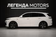 Li Auto (Lixiang) L7 I Рестайлинг Иркутск  - изображение 38
