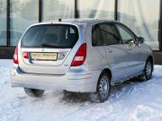 Suzuki Liana I Екатеринбург  - изображение 25