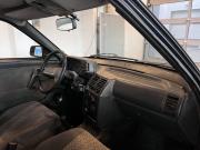 Lada (ВАЗ) 2110 Чебоксары  - изображение 38