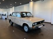 Lada (ВАЗ) 2106 Чебоксары  - изображение 33
