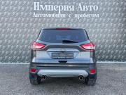 Ford Kuga II Краснодар  - изображение 40
