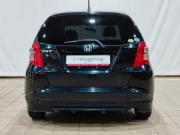 Honda Fit II Нижневартовск  - изображение 24