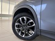 Mazda CX-5 I Рестайлинг Волгоград  - изображение 45