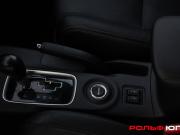 Mitsubishi Outlander III Москва  - изображение 34