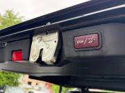 Mercedes-Benz V-Класс III (W447) Рестайлинг Санкт-Петербург  - изображение 49