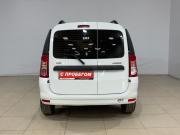 Lada (ВАЗ) Largus I Альметьевск  - изображение 26