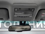 Lexus LX III Красноярск  - изображение 50