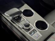 Changan CS55 Plus II Москва  - изображение 38