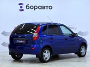 Lada (ВАЗ) Kalina I Ставрополь  - изображение 18