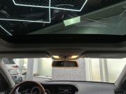 Mercedes-Benz S-Класс V (W221) Ярославль  - изображение 79