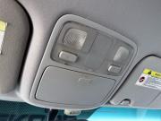 Kia Sportage II Рестайлинг Уфа  - изображение 32
