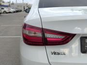 Lada (ВАЗ) Vesta I Рестайлинг (NG) Чебоксары  - изображение 33