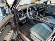 JETOUR T2 Краснодар  - изображение 30