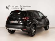 Renault Kaptur I Рестайлинг Казань  - изображение 11