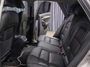 Audi Q3 I (8U) Москва  - изображение 32