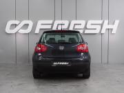 Volkswagen Golf V Воронеж  - изображение 19
