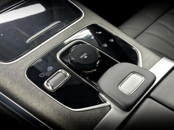 Jaecoo J8 с пробегом 2024 года, цена 3 290 000 рублей, 11054 км, внедорожник, Автокод Объявления