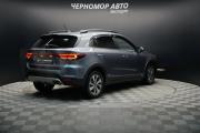 Kia Rio IV Крым  - изображение 35