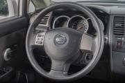 Nissan Tiida I Томск  - изображение 32