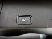 Geely Atlas Pro Москва  - изображение 55