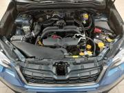 Subaru Forester IV Рестайлинг 2 Москва  - изображение 25