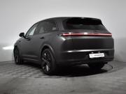 Li Auto (Lixiang) L7 I Санкт-Петербург  - изображение 31